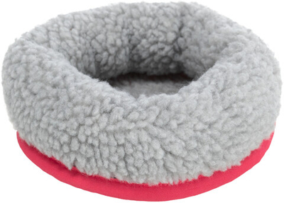 Лежак для грызунов, 30 х 22 см, Trixie