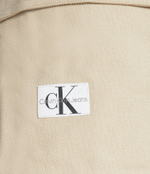 Юбка CALVIN KLEIN JEANS - бежевый(J20J222339)