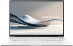 Ноутбук ASUS Zenbook S16 UM5606KA-RK736W 16&#34; / 24 Гб / SSD 1000 Гб / Win 11 Home / 90NB1522-M006B0