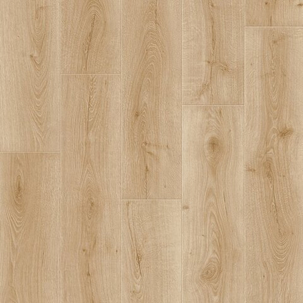 Ламинат Pergo Skara pro L1251-08480 Дуб Пчелиный (1,573 м2)