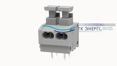 DG235T-5.0-04P-11-00Z(H)