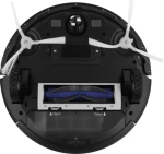 Робот-пылесос Tefal X-plorer Serie 50 RG7375WH (q)