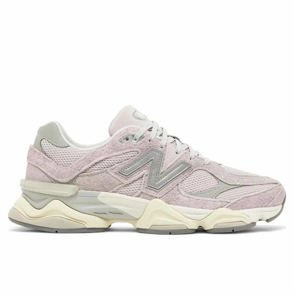 Кроссовки New Balance x Miu Miu 530 SL White