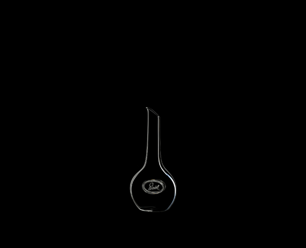 Декантер Riedel 1210 мл Riedel