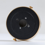 Накладной светильник Arte Lamp LAZIO A5366PL-1SG