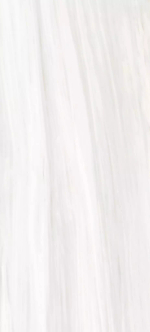 Керамогранит Magnum Les Origines de REX Ombre Doree Matte 6mm