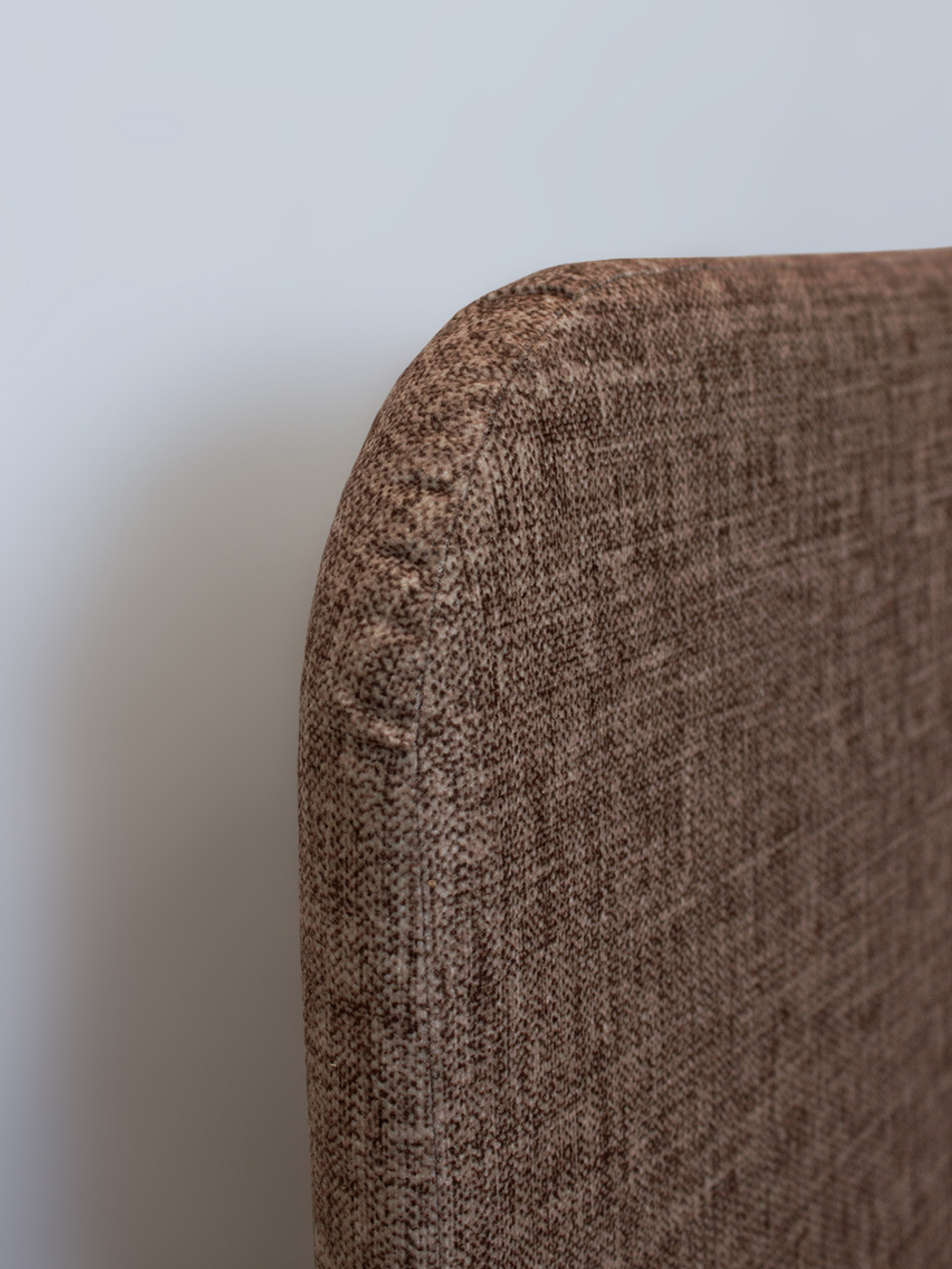 Подлокотник левый для кресла-кровати Миник, 1 шт (под левую руку)