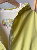 Ветровка Bonpoint, 128