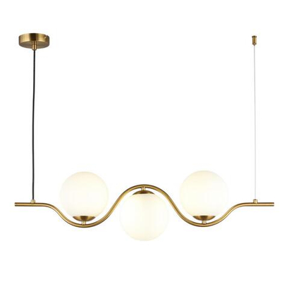 Подвесной светильник Aployt Jagna APL.312.13.03