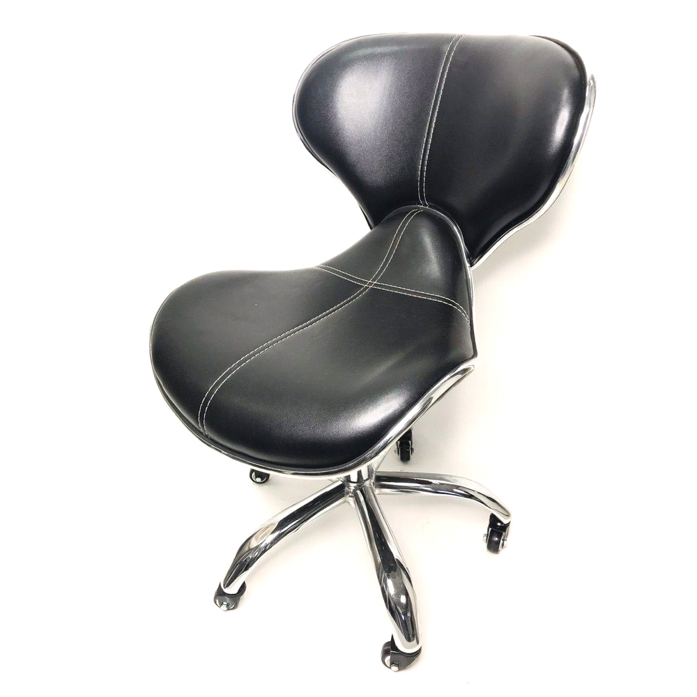 Стул татуировщика