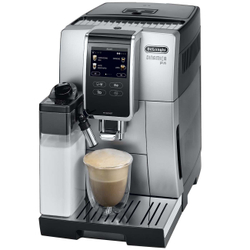 Кофемашина DeLonghi ECAM 370.85