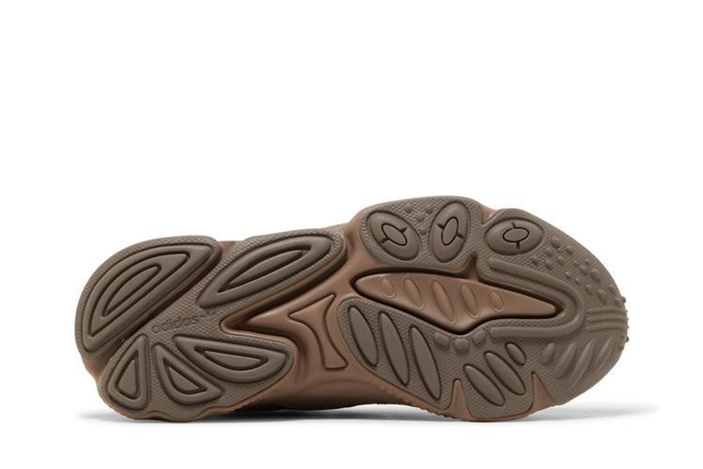 Кроссовки Adidas Originals Ozweego (Женская размерная сетка)