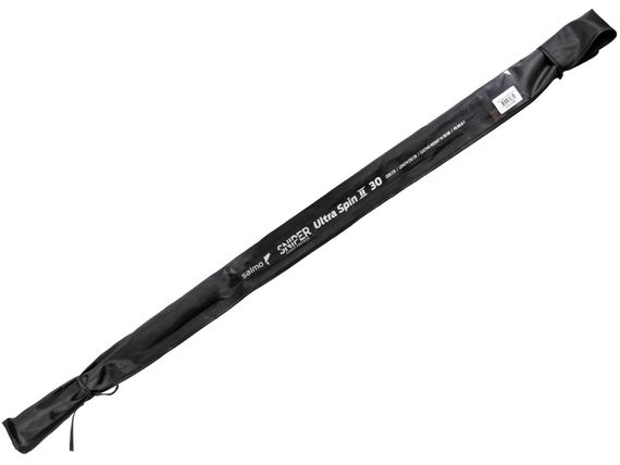 Спиннинг Salmo Sniper ULTRA SPIN II 30 2.10