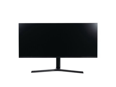 Монитор Lime X315