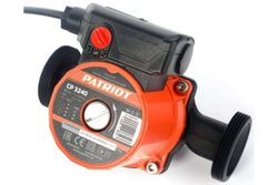 Циркуляционный насос PATRIOT CP 3240 315302623