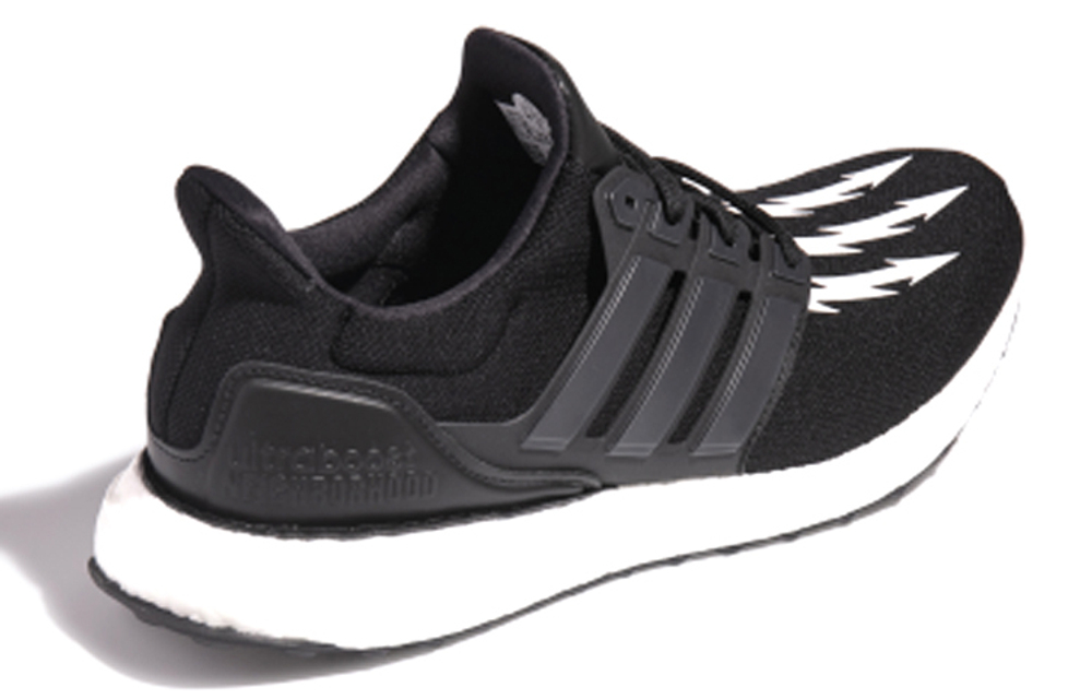Кроссовки Neighborhood X Adidas Ultra Boost