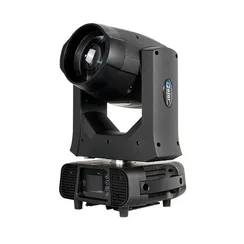 Color Imagination PROBEAM 191 голова Beam/Wash, лампа 191Вт