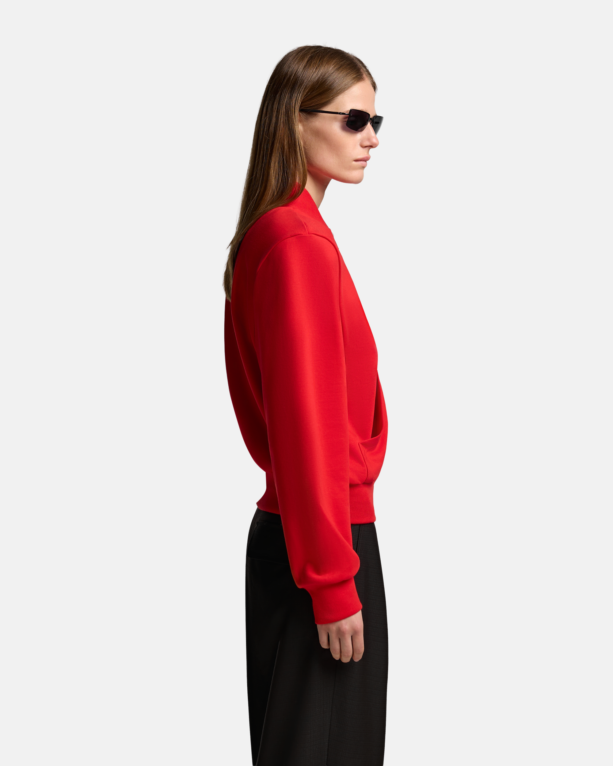 ОЛИМПИЙКА REGULAR FIT