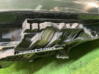 Фара правая BMW X1 F48 (2019-2022) LED