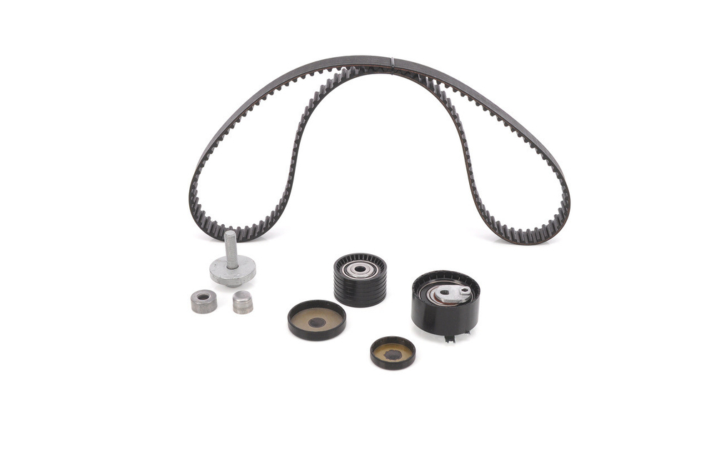 BOSCH - 1987946701-BOC - Timing Belt Set
