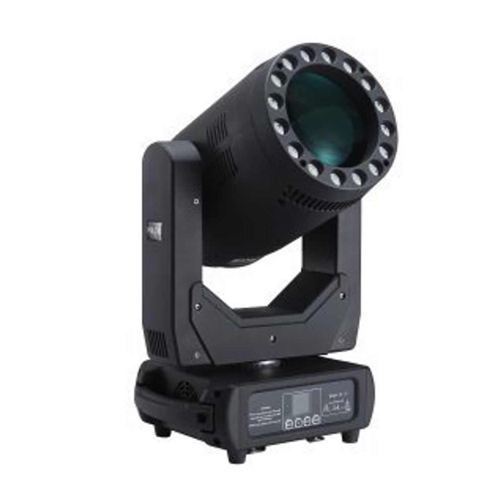 Amixled LED BEAM 300W BS