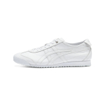 Onitsuka Tiger Mexico 66 Sd
