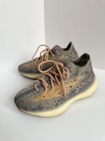 Кроссовки Adidas Yeeze Boost 380, 36