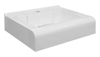 Раковина Marko  Корса 60