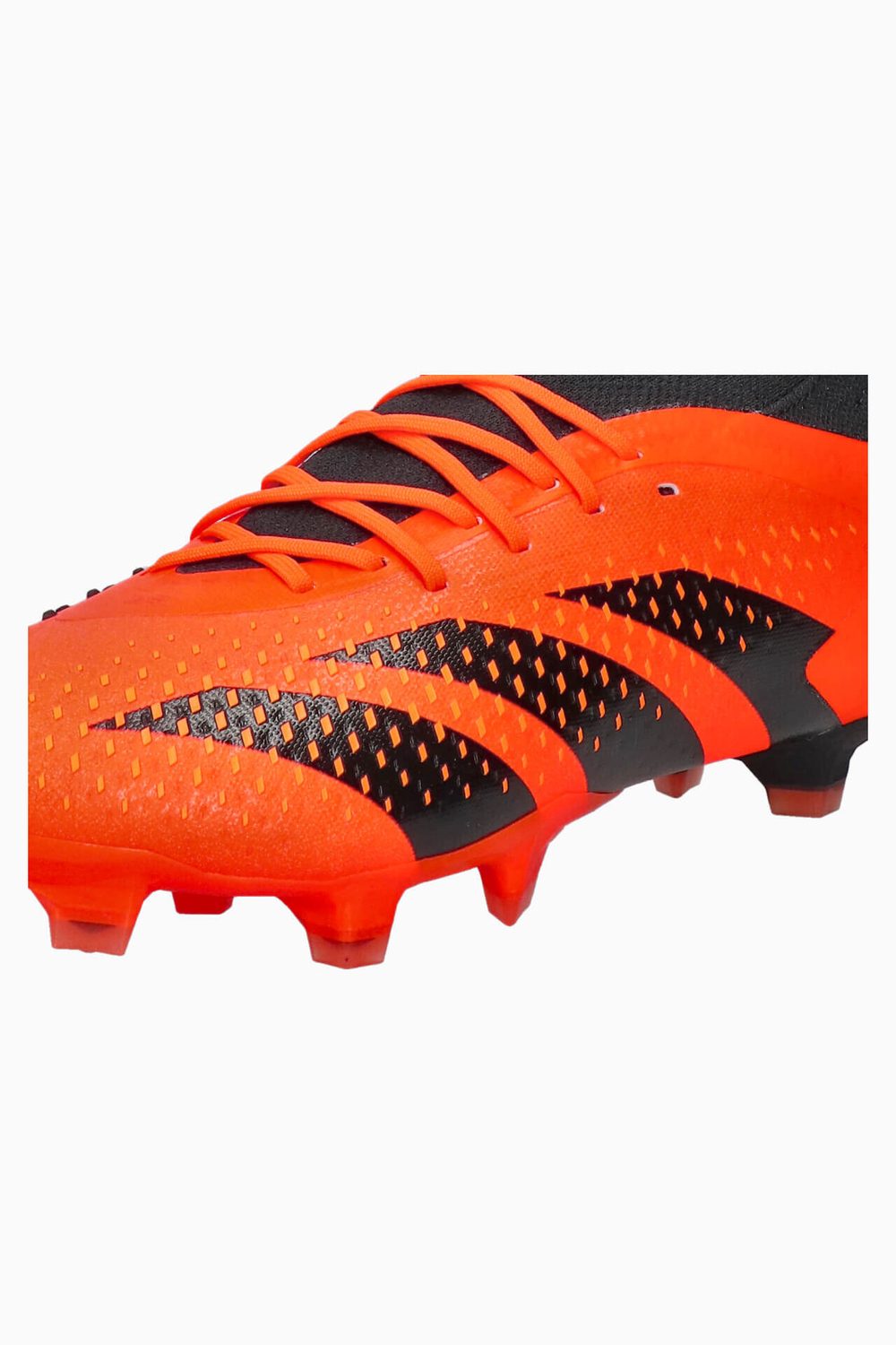 Бутсы adidas Predator Accuracy.1 FG