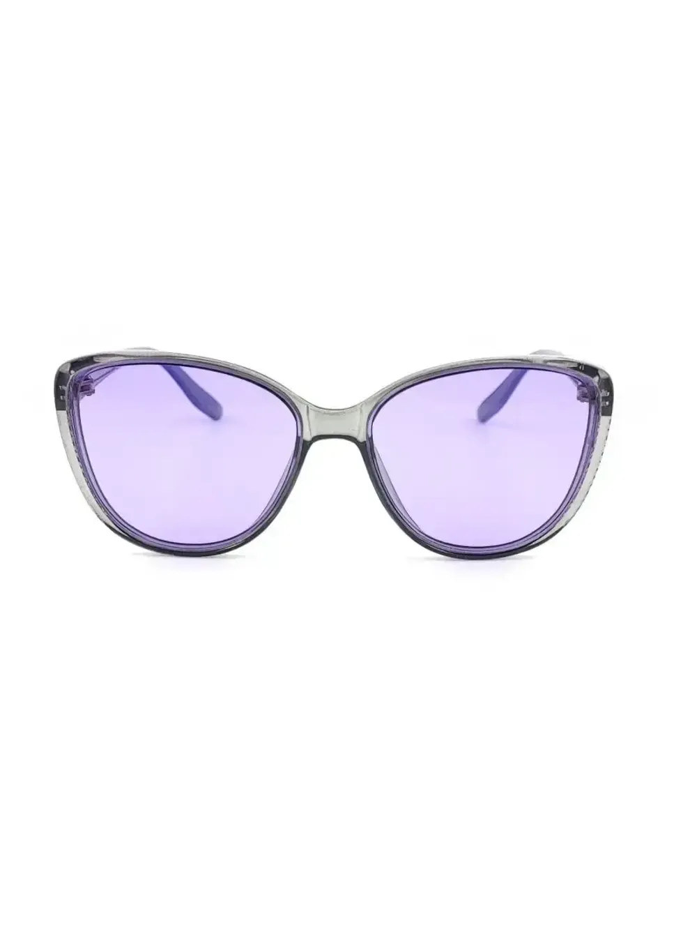 Santarelli Солнцезащитные очки хамелеон фотохромные