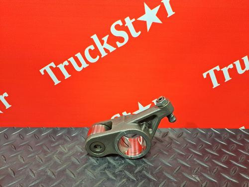 Рокер форсунки