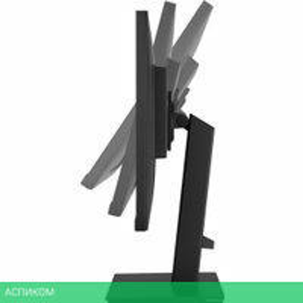 Монитор ASUS Eye Care VA24DQSB