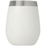 Tromso холодильник для вина