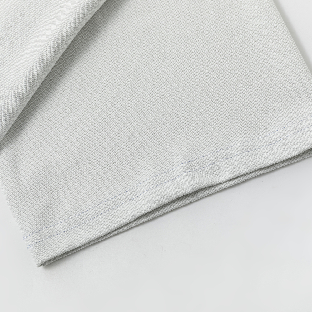 Футболка Ymkashix Skeleton Logo