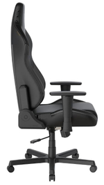 Кресло игровое DxRacer OH/DL23/N