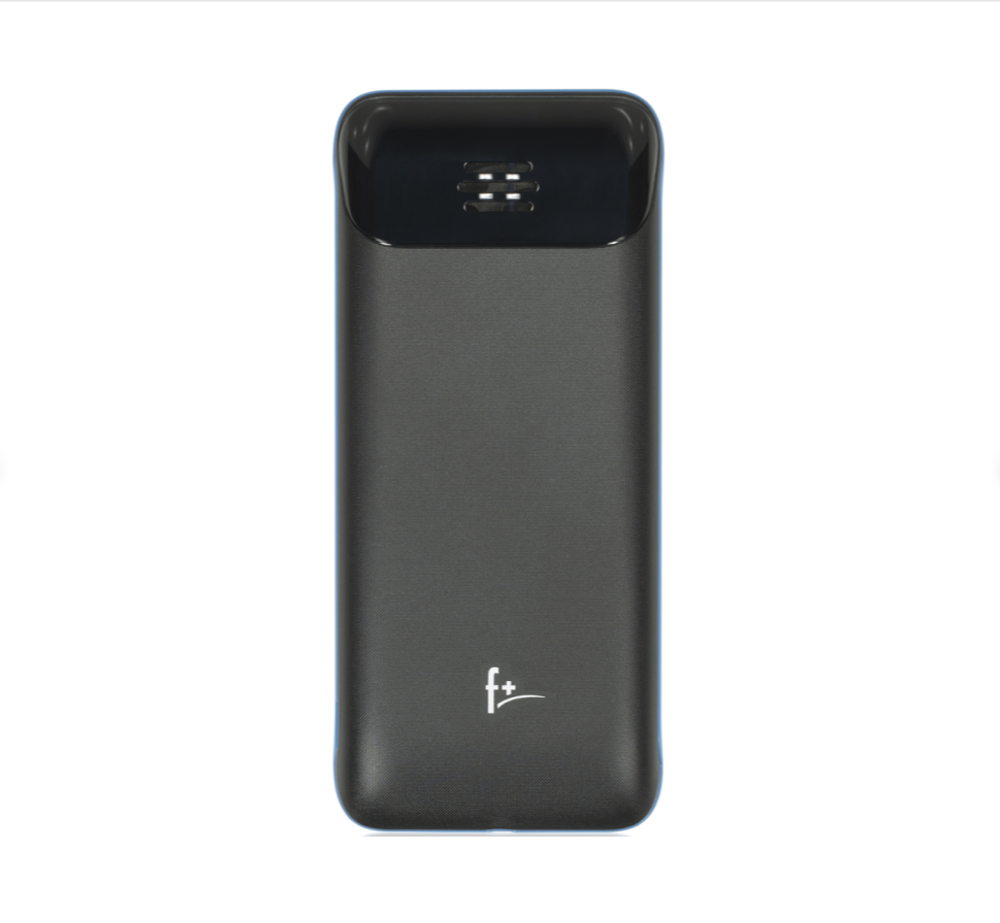 GSM мобильный телефон F+ B170