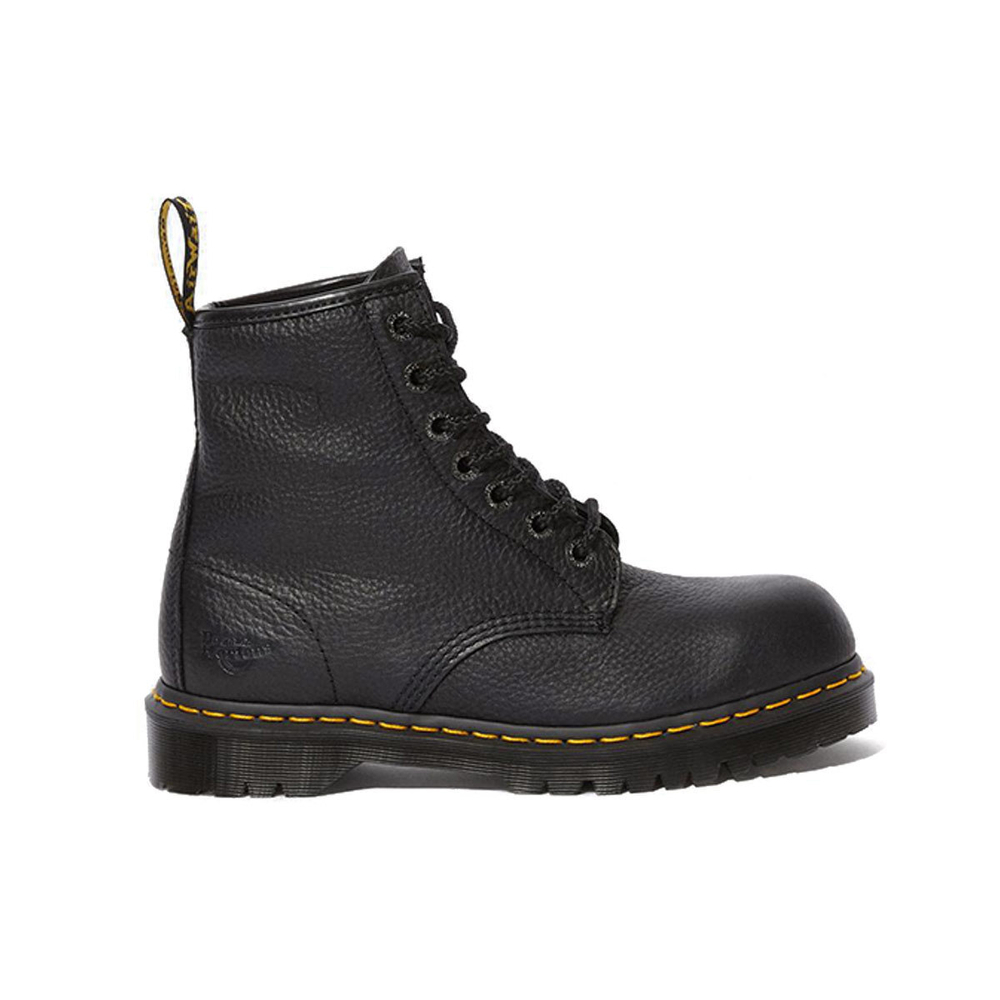 Сапоги Dr.Martens Icon 7B10, 12231002