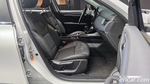 Renault Korea (Samsung) XM3 1.3 TCe RE Signatures (05.2020)