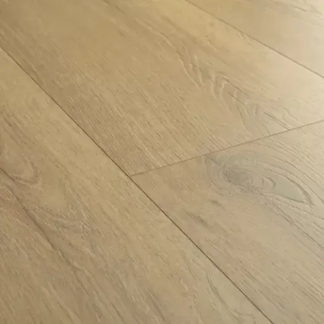 Ламинат Quick-Step Classic CLH 4085 Дуб натуральный рустикальный