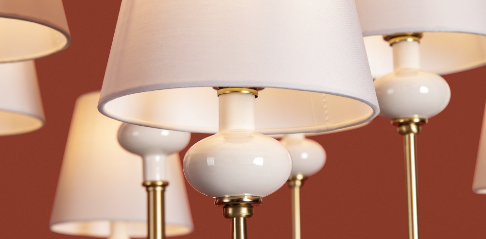 Подвесная люстра Freya Evelyn FR2038PL-08BS