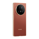 Смартфон HONOR Magic V5 16 ГБ + 512 ГБ (Красновато-коричневый | Reddish Brown) (версия Global)