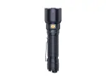 Фонарь ручной сверхмощный FENIX WF26R