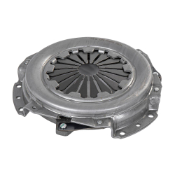 Сцепление в сборе (к-т с подшипником) CITROEN C2/C3/PEUGEOT 1007/206/207/307 1.1/1.4 00- GANZ GIE36085