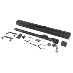 Слайдер GreenBean MotorTrack 100RC моторизованный