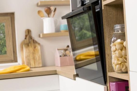 Духовой шкаф Gorenje BPS6747A06X