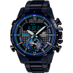 Casio ECB-800DC-1A
