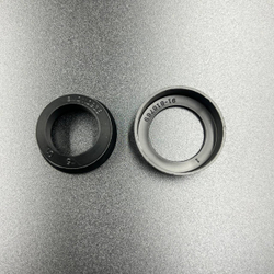 Уплотнение корпуса помпы Mercury 200-300/ Mercruiser Alpha One (Osaka)