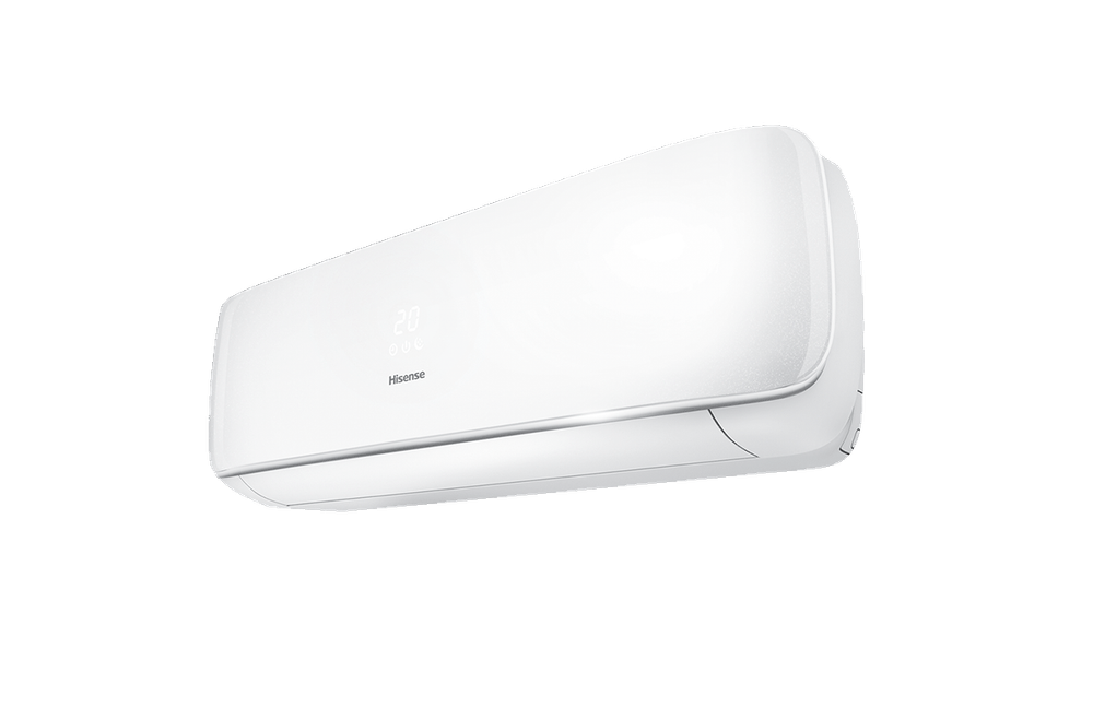 Внутренние блоки мульти сплит-систем Hisense AMS-12UR4SVETG67 фото 