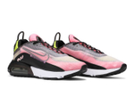 Кроссовки Nike Air Max 2090 (Женская размерная сетка)