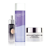 GERMAINE DE CAPUCCINI Golden Hours Set 26